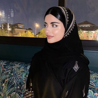 جودي البهيجـي