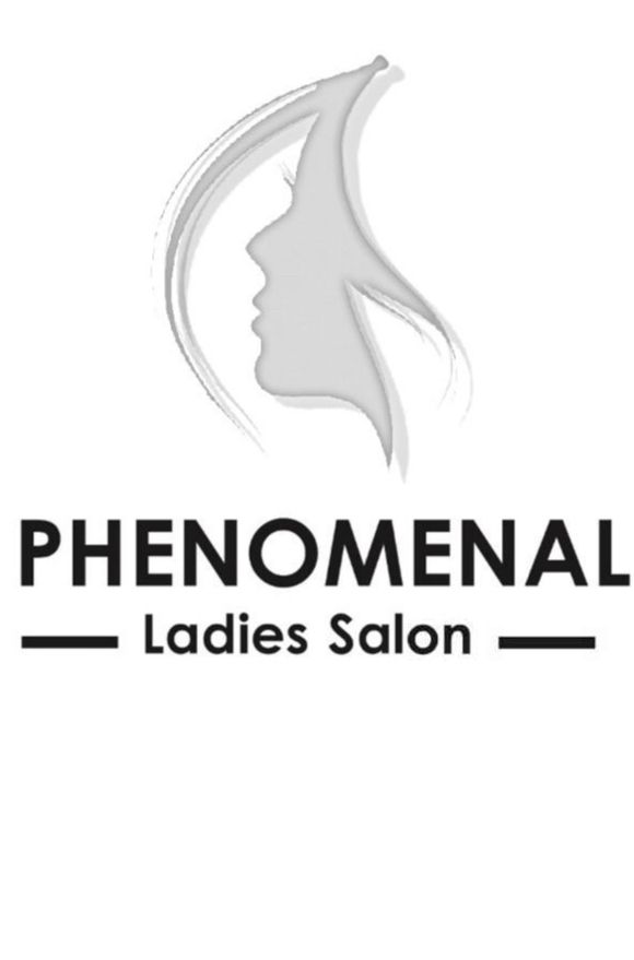 Phenomenal Ladies Salon