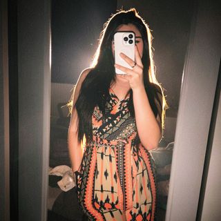 Mansi Sachdeva