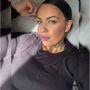 Ro 💋🍒