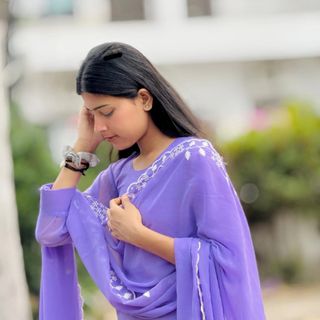 शगुन राजपूत🚩