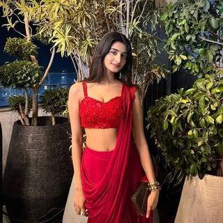 Neha Sharma
