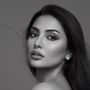 Muna Almarri منى المري