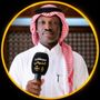 مصطفى الشوالي🎙️🇸🇦