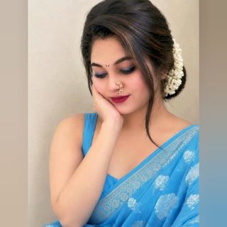 Mani_sha