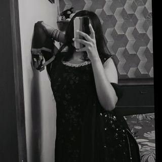 Nikki16🕊️