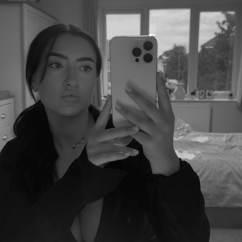 xemily333