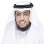 بندر الحمود