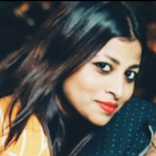 Aditi Awya