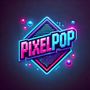 Pixelpop
