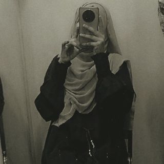 مسکان🎀