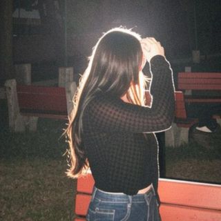 Pihuuuu💗