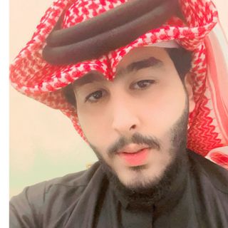 البلوسيه 11🇸🇦