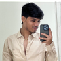 Mihir Patra