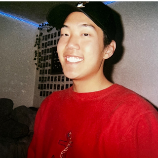James Seo