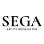 SEGA gardiner