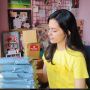 cocoberrycrafts