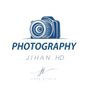 Jihan Photography 🎥📸 ⭐️
