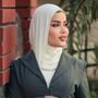 زوز في تركيا🇹🇷