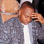 JUMEAU_FOUSSEYNI