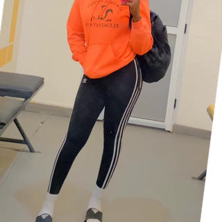 𝒜:🥂🥇