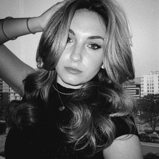 Manon Ferretti