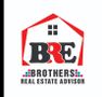 Brothers Real Estate Advisors