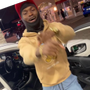 Chevy KindaFunny