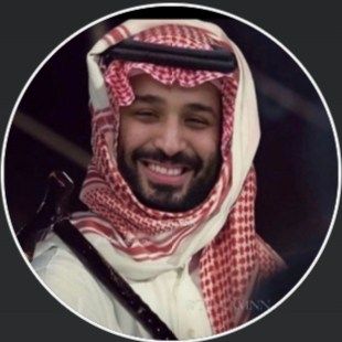 المقاطي📿