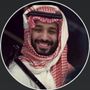 المقاطي📿