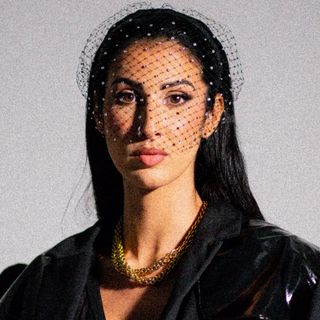 𝐋𝐲𝐧𝐚 𝐌𝐚𝐡𝐲𝐞𝐦 🖤