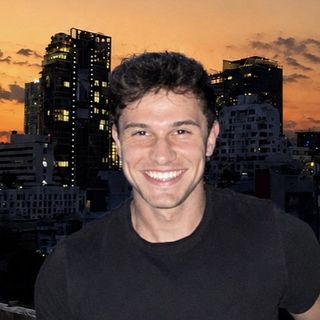 Luis