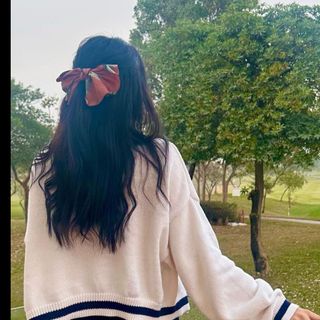 𝑸𝑼𝑬𝑬𝑵 👑