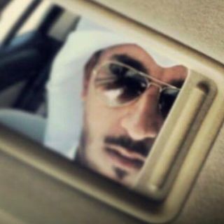 محمد نايف