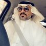 محمد السهيان🇸🇦📿