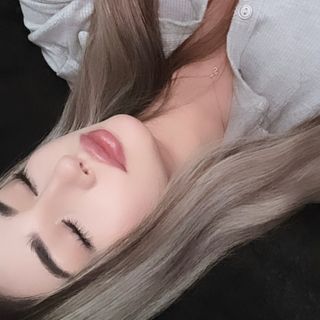 𝓢𝓱𝓮𝓬𝓬𝓲𝓭