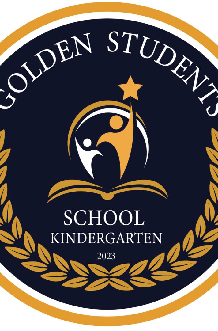 Golden Student