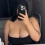 Kiara