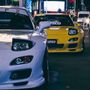 Carsssss🏎️🏎️🏎️