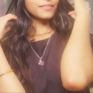 preeti saini