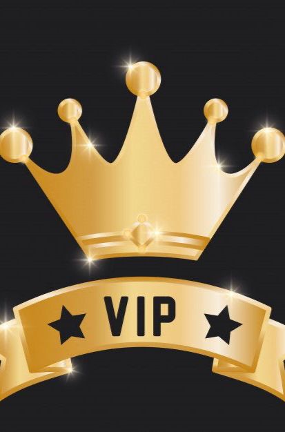 Vip