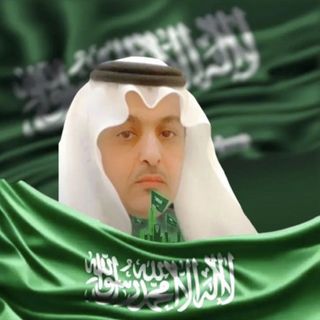 سعد المعاوي