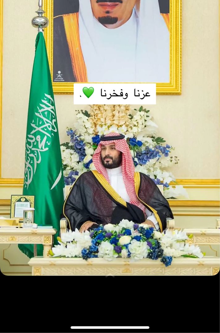 ابن طواري 🐪📸..عام الإبل 2024