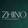 •Zhino Tailor✂️🧵