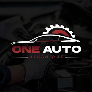 GARAGE ONE AUTO🥇⚙️