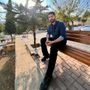 Mouksi Photographer👑📸