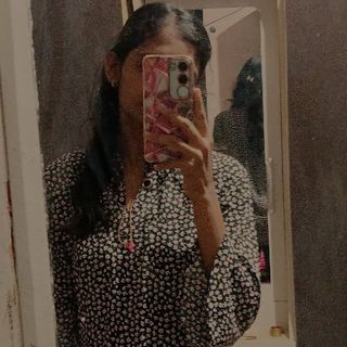 Yashuu🩷