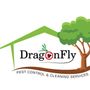 Dragonfly Pest Control