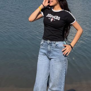 Mahiii🖤
