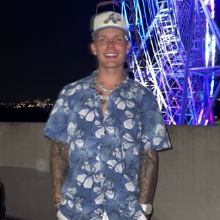 Jsauce